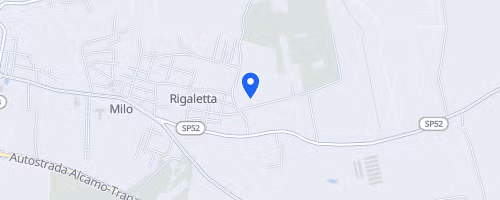 XXVIII^ Volata Napola-Mokarta