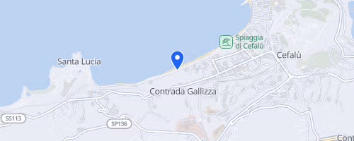 Half Marathon Perla del Tirreno