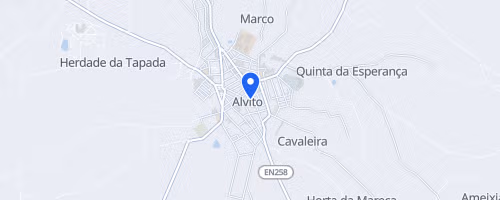 Corrida Viana a par de Alvito
