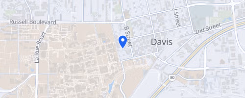 Davis Moonlight Run Vendor Registration