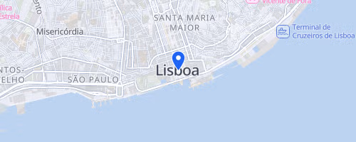 Hyundai Lisbon Half Marathon