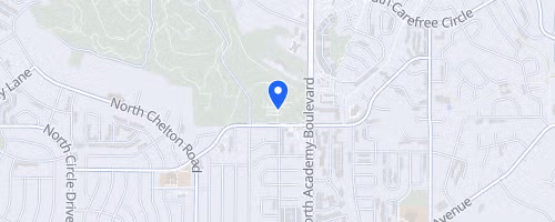 Aug 13 - Beginners / Advanced @ Palmer