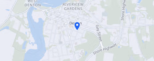 C3 Scratch N Denton