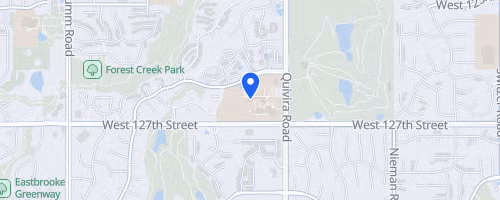 Rock Chalk Run: 10K, 5K & 1K Fun Run/Walk