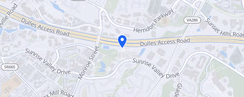 Bikes & Beers Herndon