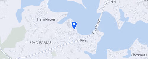 Swim & Paddle the South River