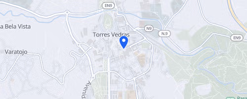 Semi-Marathon de Torres Vedras
