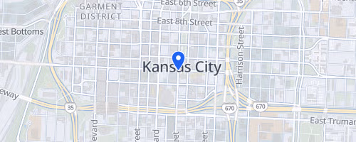 Cookie Run 5K/10K/13.1 KANSAS CITY