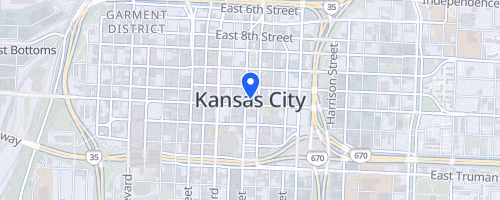 The Sloth Run 5K/10K/13.1 KANSAS CITY