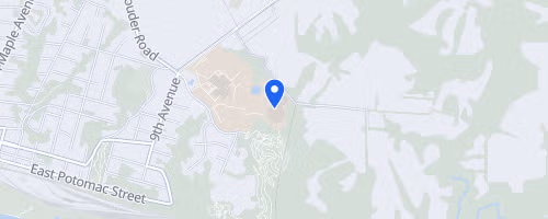 River's Edge Endurance Challenge