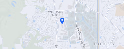 BCDF 5K/10K Walk-Run 2026
