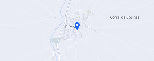 Carrera Popular Tu Pueblo Amigo