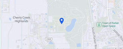 Labor Day Half Marathon