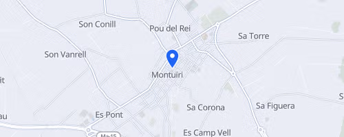 Cursa Popular 2 Milles