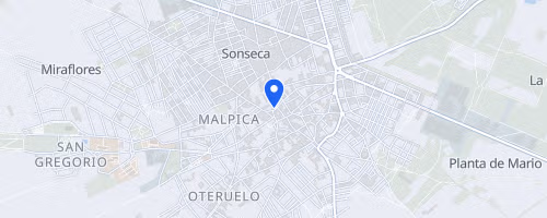 Duatlón de Carretera de Sonseca