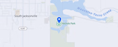6th Annual Hannah Mansell Happy Day Memorial 5K Run/Walk