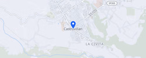 Marathon degli Aragonesi