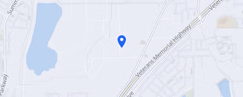 Apple Harvest Run - 10K - 5K - 1 Mile