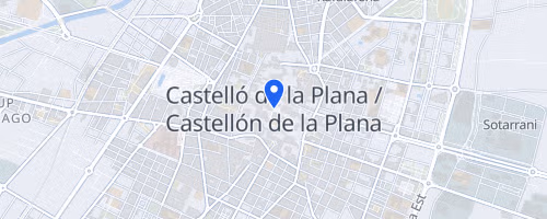 I 5K y V 10K NOCTURNO ALMASSORA