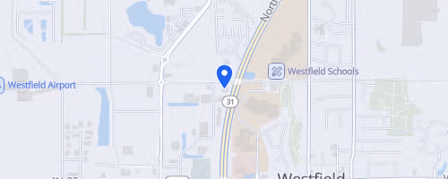 8th Annual Megan's Ride and Walk 2026 Benefiting Nine13sports