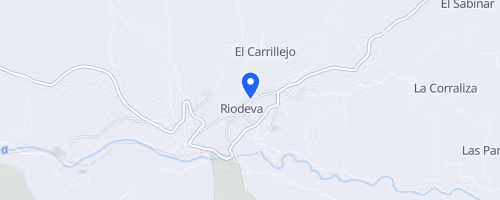 BTT Titánica de Riodeva