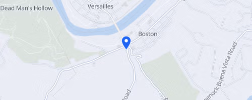 Solar 5k/15k