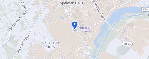 HomeFront's HALLOWEEN 5K Run & 1 Mile Walk