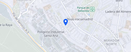 V CARRERA SOLIDARIA POR LA BIODIVERSIDAD