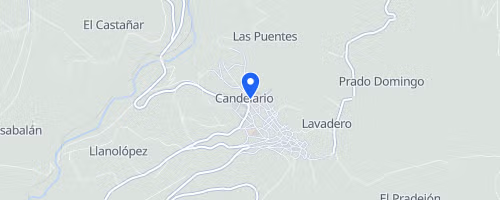 Carrera de Media Montaña Arrebatacapas