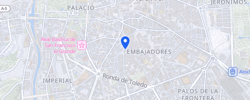 Brevet Randonneur 300K Grupo Deportivo Ciclista Pueblo Nuevo