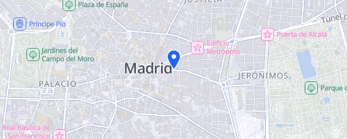 Carrera Popular la Melonera