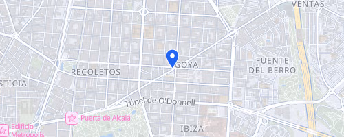 CUARTA MARATÓN SOLIDARIA DE LA FUNDACIÓN ONCO INFANTO JUVENIL DE GOYA