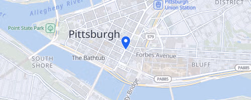 Wilkins Township Halloween 5K Run-Walk