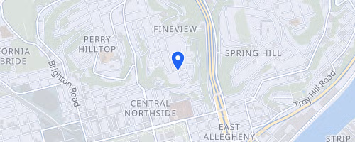 Fineview Step Challenge