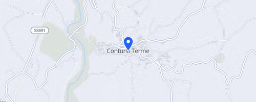 Granfondo Parco del Sele