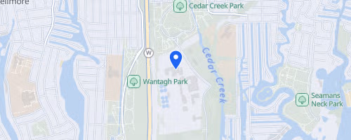 Cedar Creek FALL Duathlon