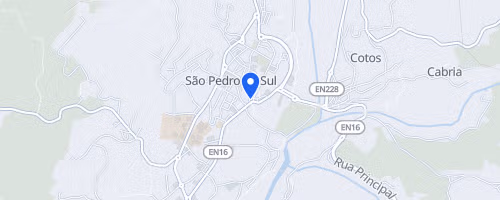 PISÃO EXTREME
