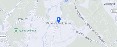 Circuito de Ciclismo em Honra da Nossa Senhora das Dores