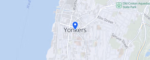 Yonkers Marathon, Half Marathon & 5K