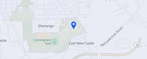 “25 JAM” 5K Run/Walk  or 1 Mile Walk are