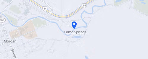 East Canyon Marathon - 26.2 - 13.1 - 10K - 5K