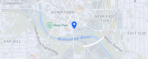 Panerathon 10K & 2-Mile