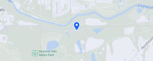 4th Annual Live. Love. Thrive. RUN! 5K Run & 2.5K Walk