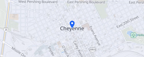 Cowboy Tough Adventure Race