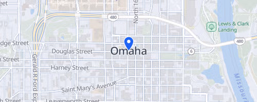 Go Girl Run Omaha | Omaha Running Club