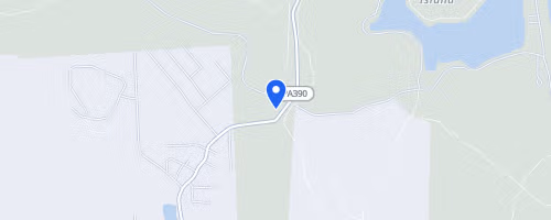 Pocono Mountains Marathon Race Festival: Marathon, Half Marathon, 10K and 5K