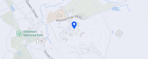 Newtown Community Running Event
