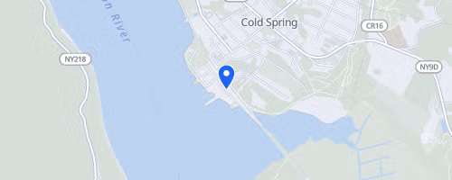 Cold Spring 200K 2025