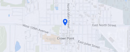 Run for the Dogs 5k - Crown Point