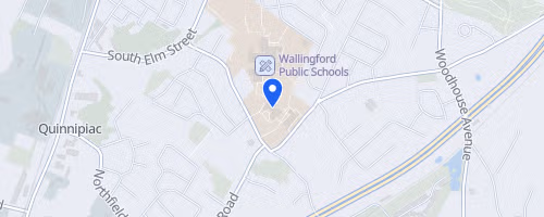 PTSMC Stride to Provide 5K Run/Walk